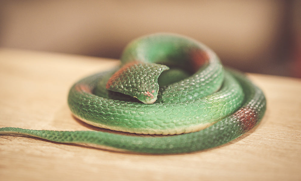 Funny Christmas Gifts to Up Your Dirty Santa Game