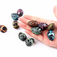 Magic Hatching Eggs Toy