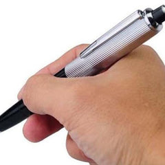 Electric Shock Click Pen
