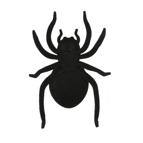 Mini Solar Spider Robot