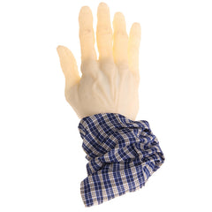 Ghastly Trick Fake Arm