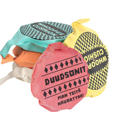 Pillow Prank Maker Toy