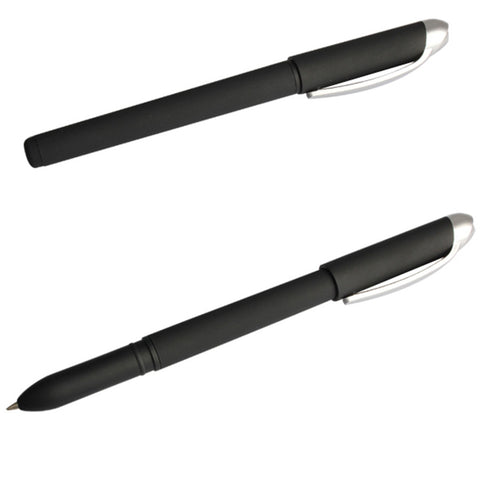 Invisible Ink Magic Ball Pen