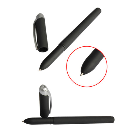 Invisible Ink Magic Ball Pen