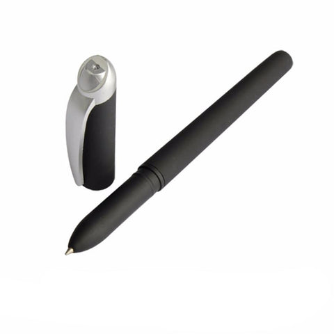 Invisible Ink Magic Ball Pen