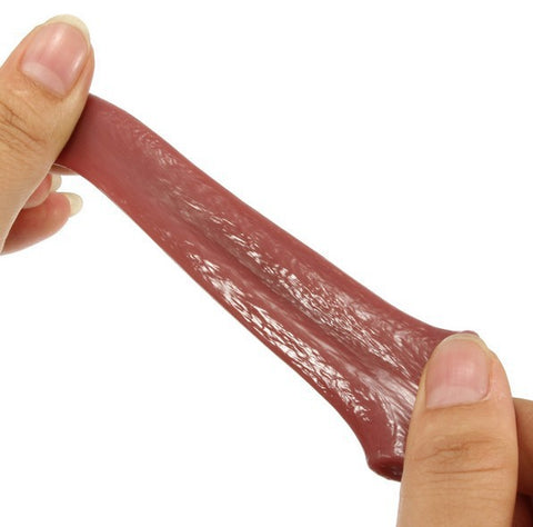 Realistic Fake Tongue
