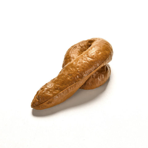 Realistic Fake Poop