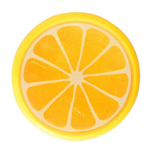 DIY Crystal Jelly Slime