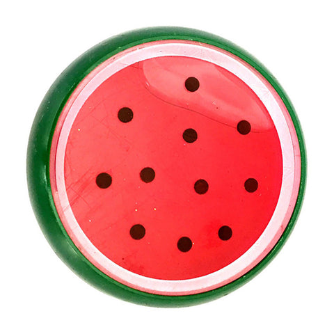 DIY Crystal Jelly Slime